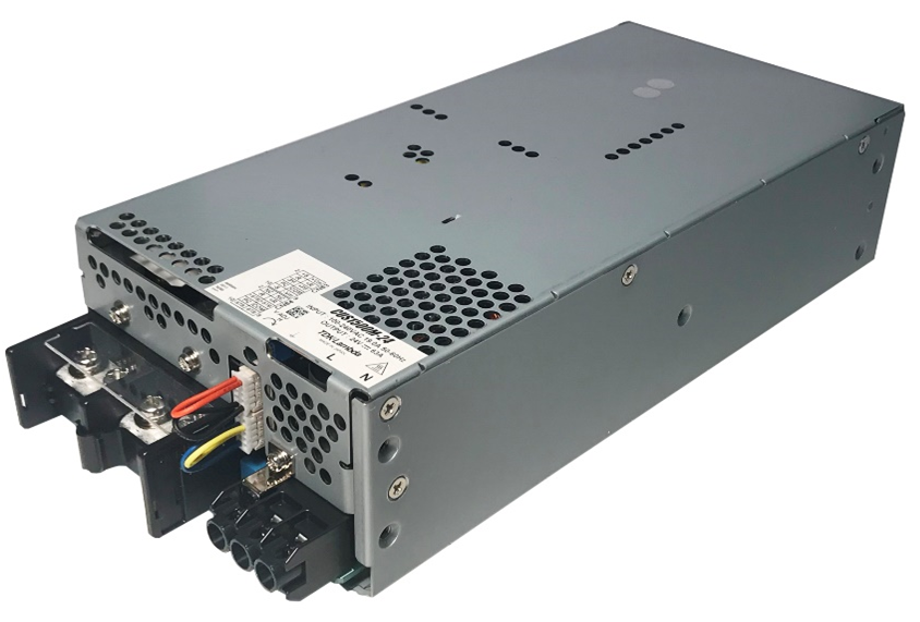 How does a power supply output overvoltage protection work How does a power supply output overvoltage protection work